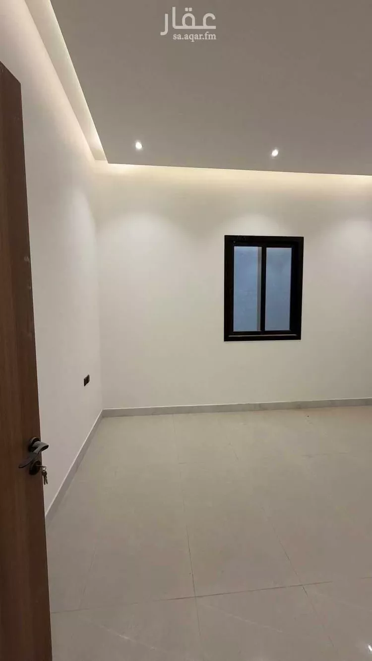 Villa for Sale in Riyadh Ash Sharq 19