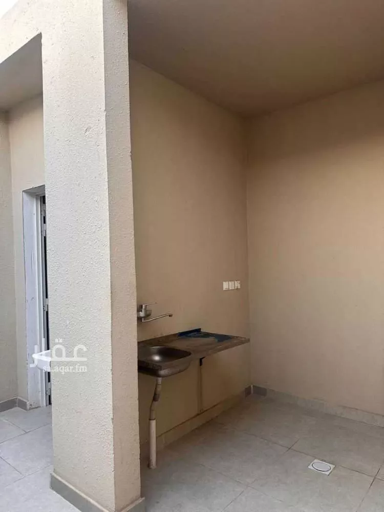 استراحة للإيجار في شارع صافي النحوي, حي الرمال, مدينة الرياض, منطقة الرياض صورة 2