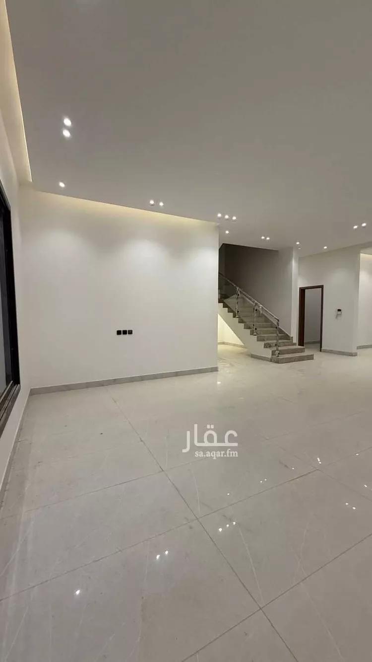 Villa for Sale in Riyadh Ash Sharq 6