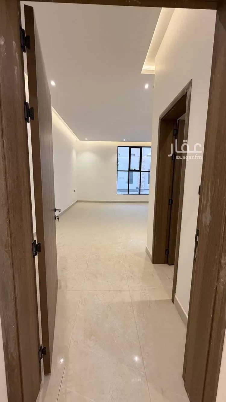 Villa for Sale in Riyadh Ash Sharq 15