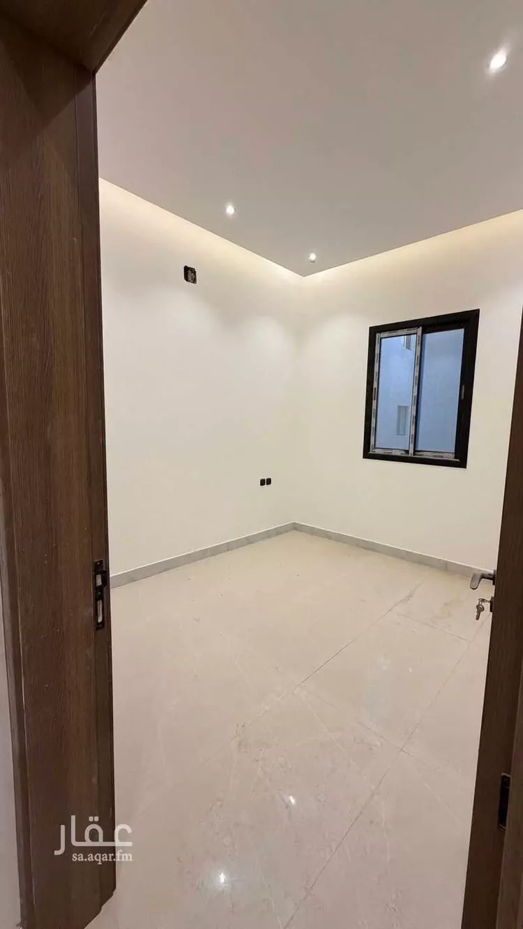 Villa for Sale in Riyadh Ash Sharq 20