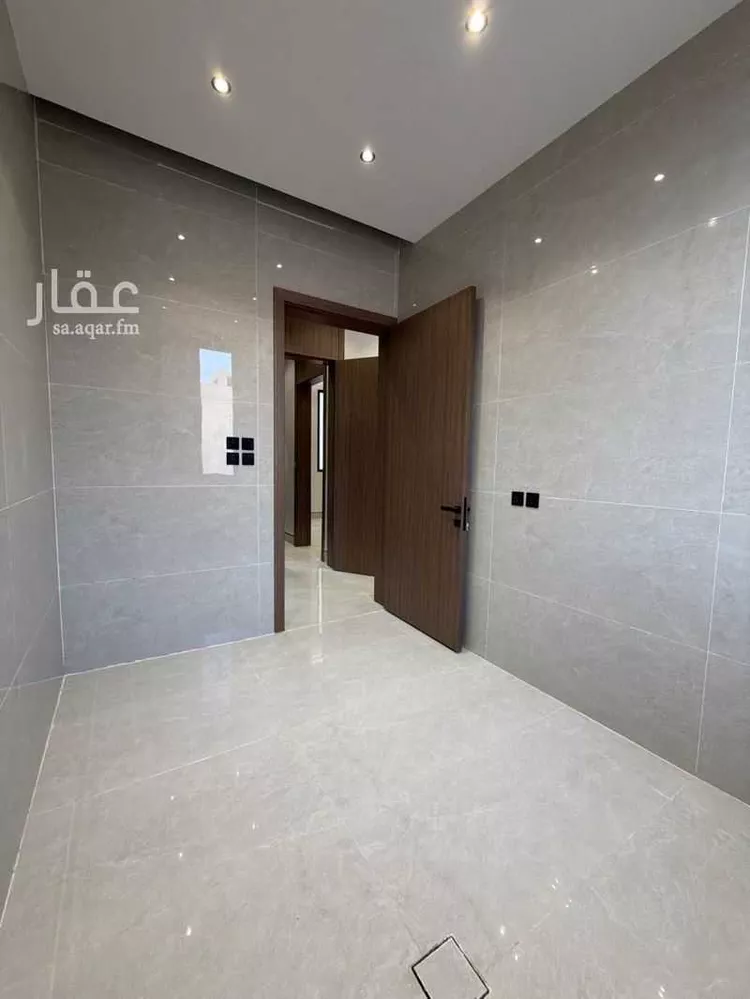 شقة للبيع في حي الرمال, مدينة الرياض, منطقة الرياض 7