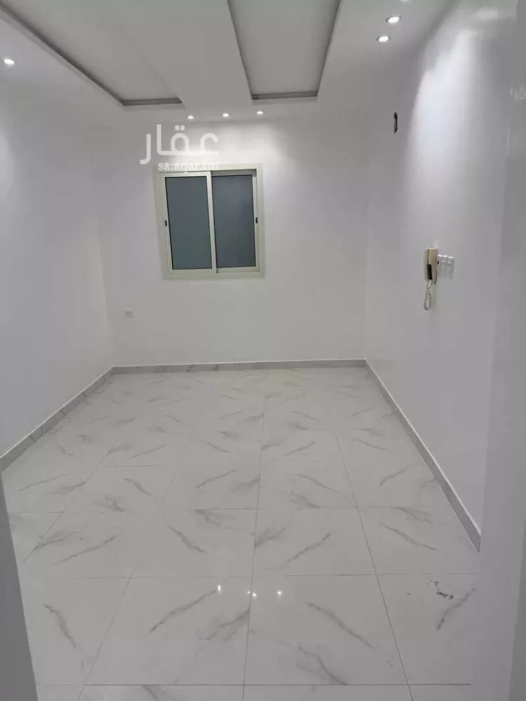 Apartment for Rent in Riyadh Ar Rimal 8