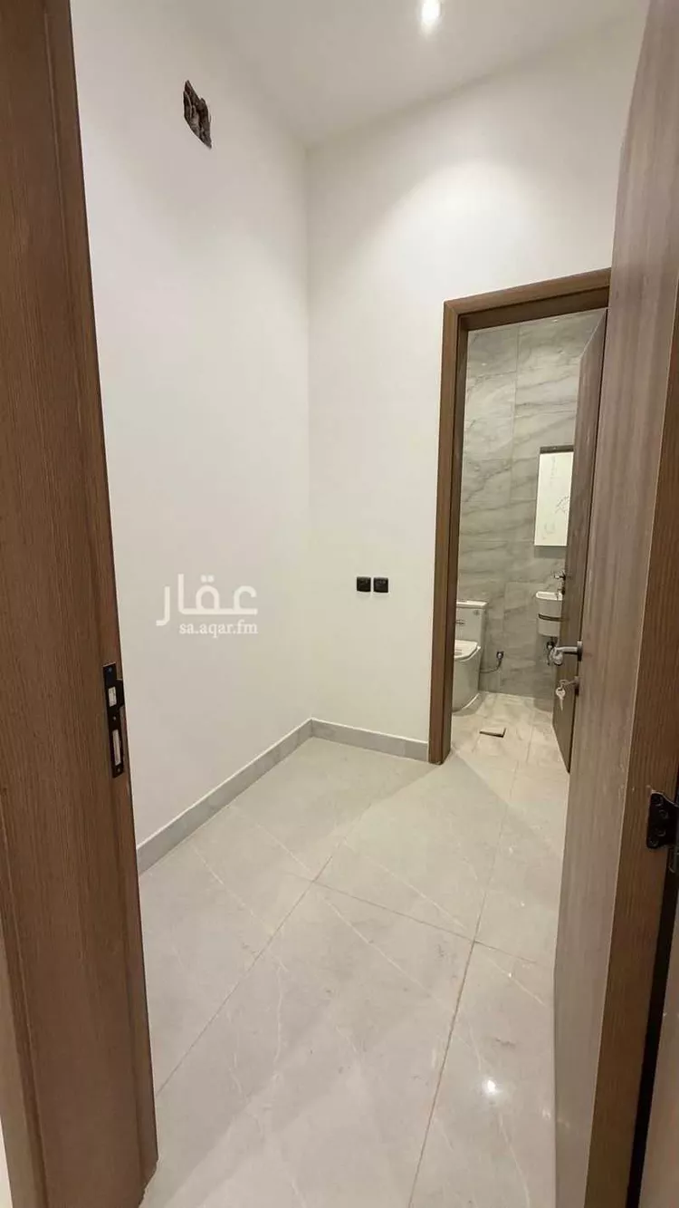 Villa for Sale in Riyadh Ash Sharq 7