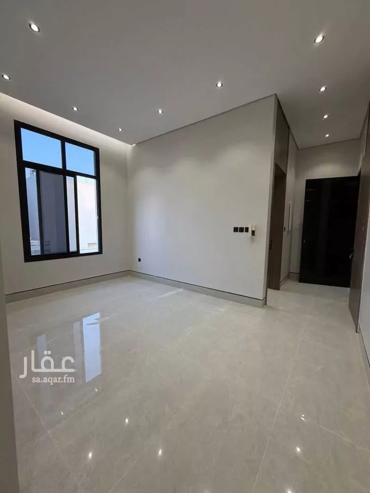 شقة للبيع في حي الرمال, مدينة الرياض, منطقة الرياض 9