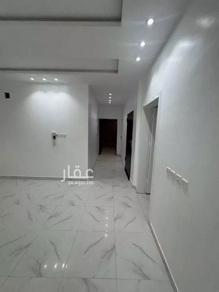 شقة للإيجار في شارع منصور الطبري, حي الرمال, مدينة الرياض, منطقة الرياض صورة 3