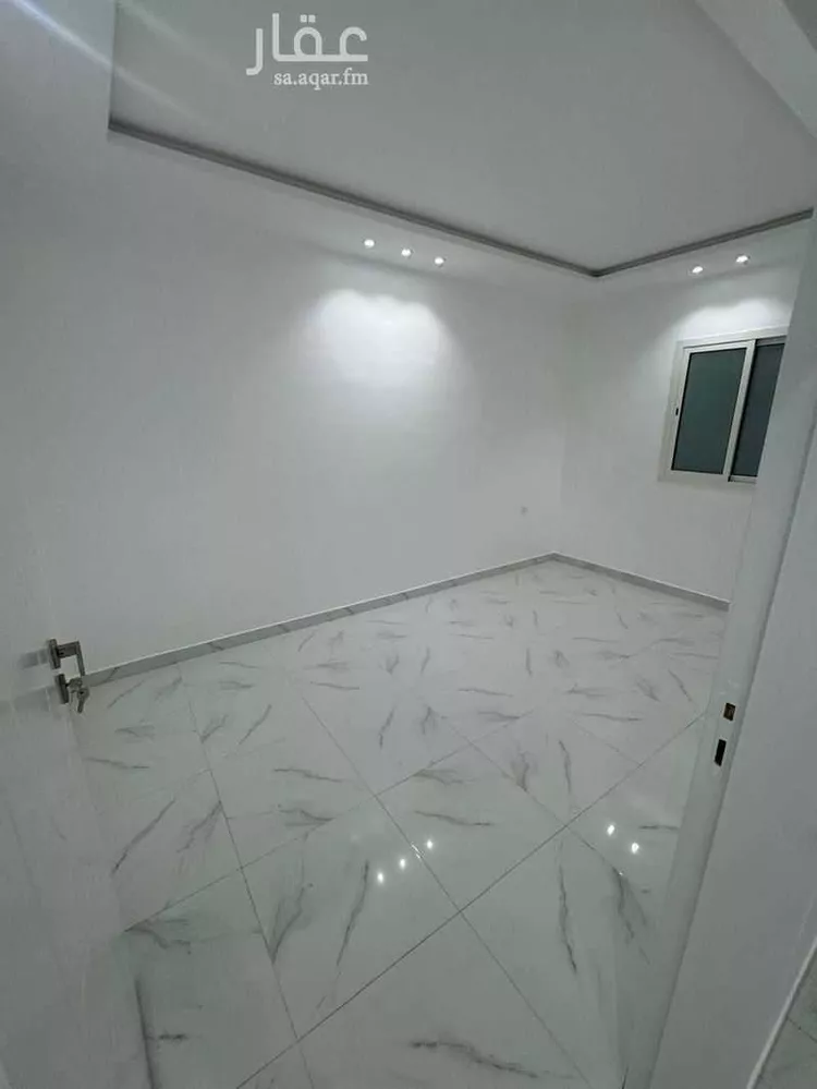 شقة للإيجار في شارع منصور الطبري, حي الرمال, مدينة الرياض, منطقة الرياض صورة 5