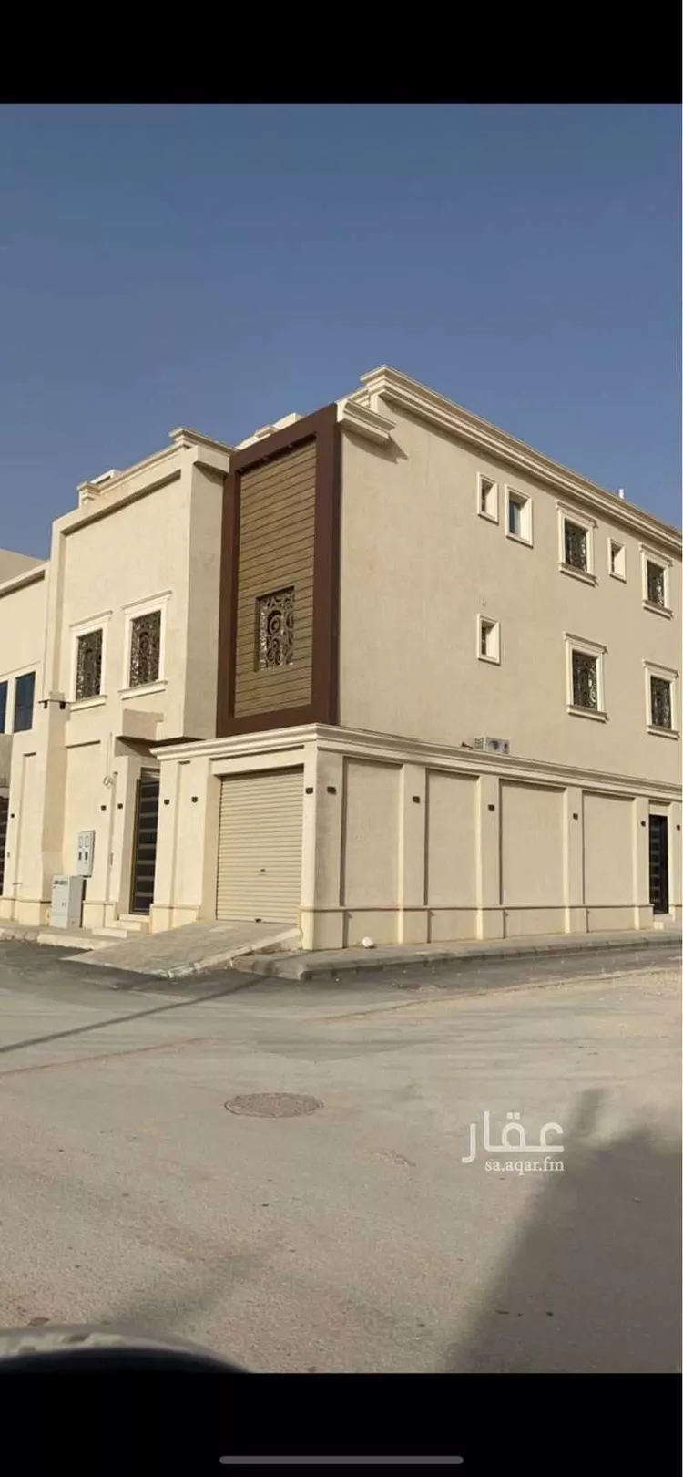 Apartment for Rent in Riyadh Ar Rimal 11