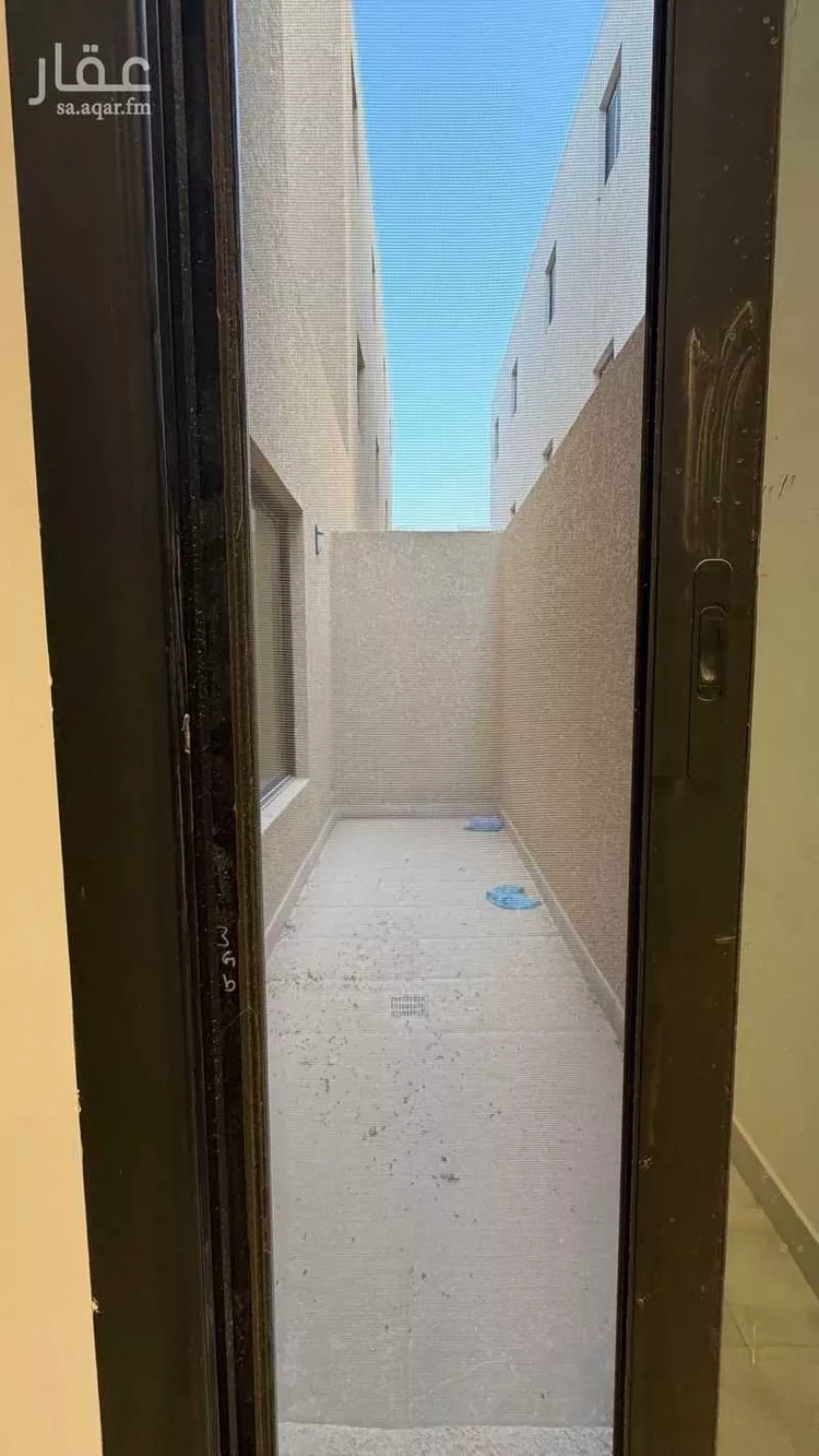 Villa for Sale in Riyadh Ash Sharq 10
