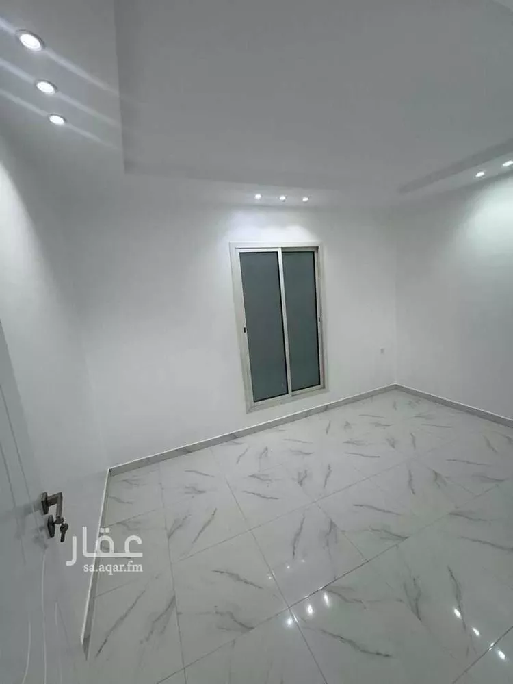 شقة للإيجار في شارع منصور الطبري, حي الرمال, مدينة الرياض, منطقة الرياض 1 صورة