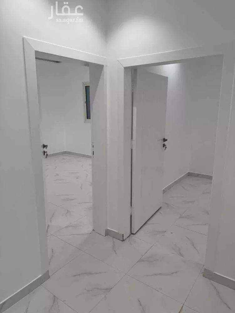 Apartment for Rent in Riyadh Ar Rimal 7