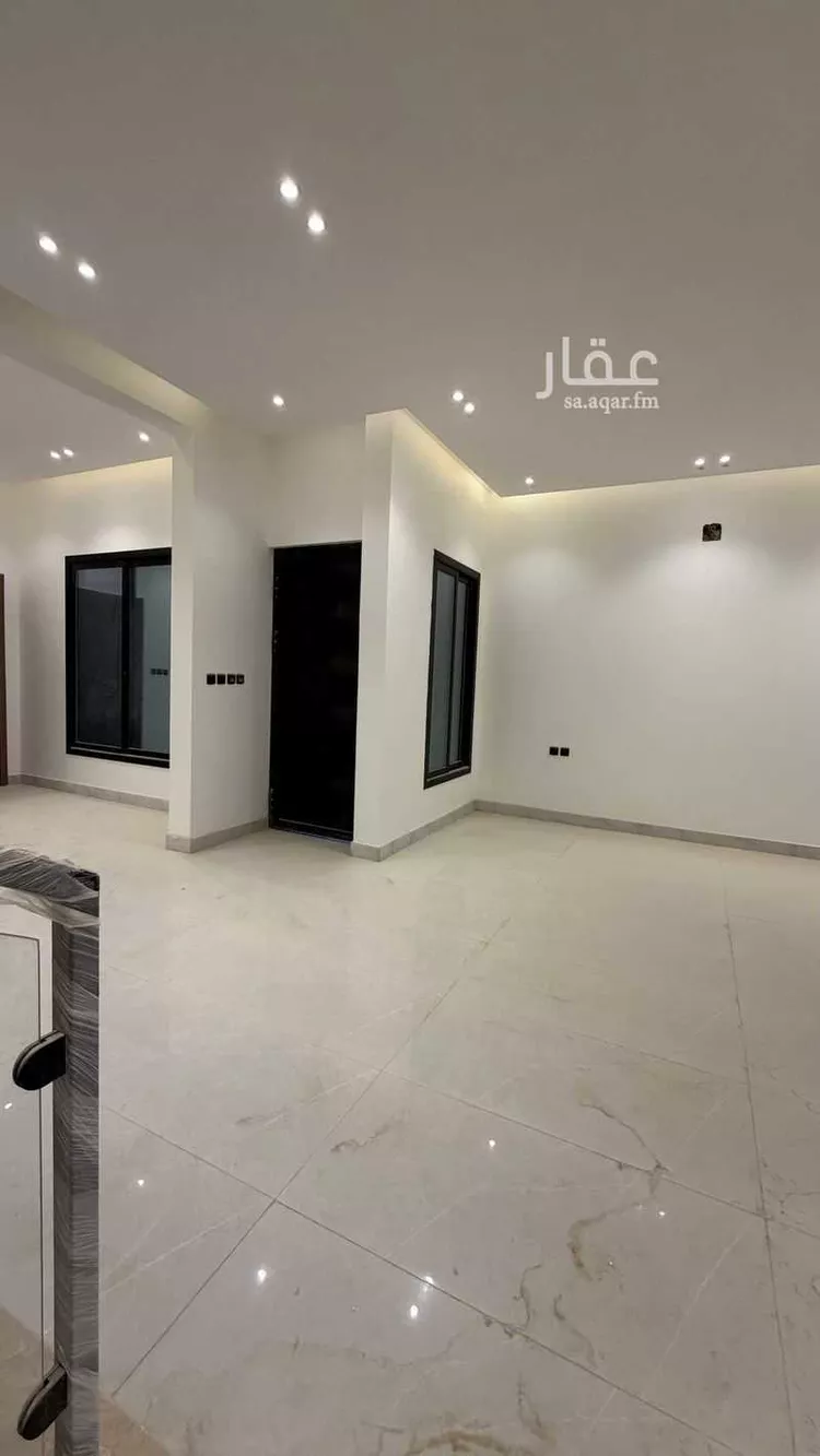 Villa for Sale in Riyadh Ash Sharq 9