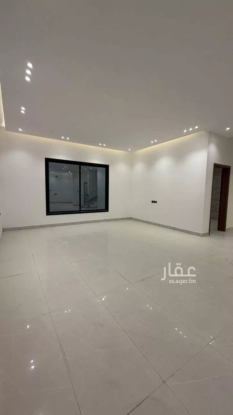 Villa for Sale in Riyadh Ash Sharq 8