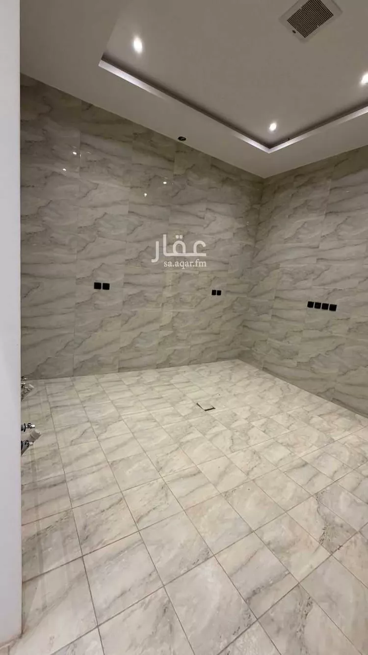 Villa for Sale in Riyadh Ash Sharq 14