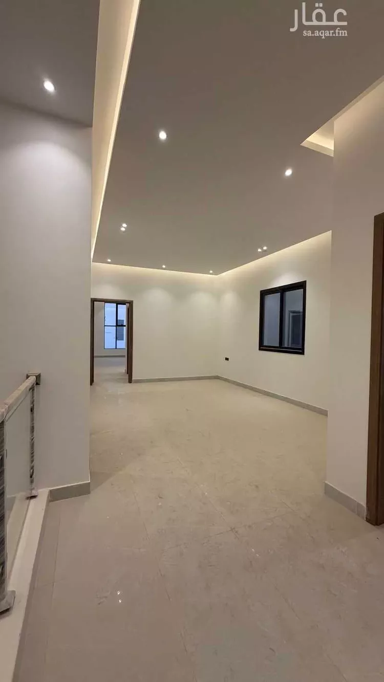Villa for Sale in Riyadh Ash Sharq 18