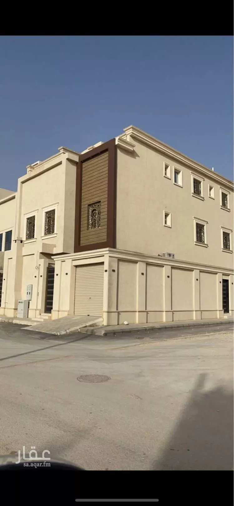 Apartment for Rent in Riyadh Ar Rimal 12