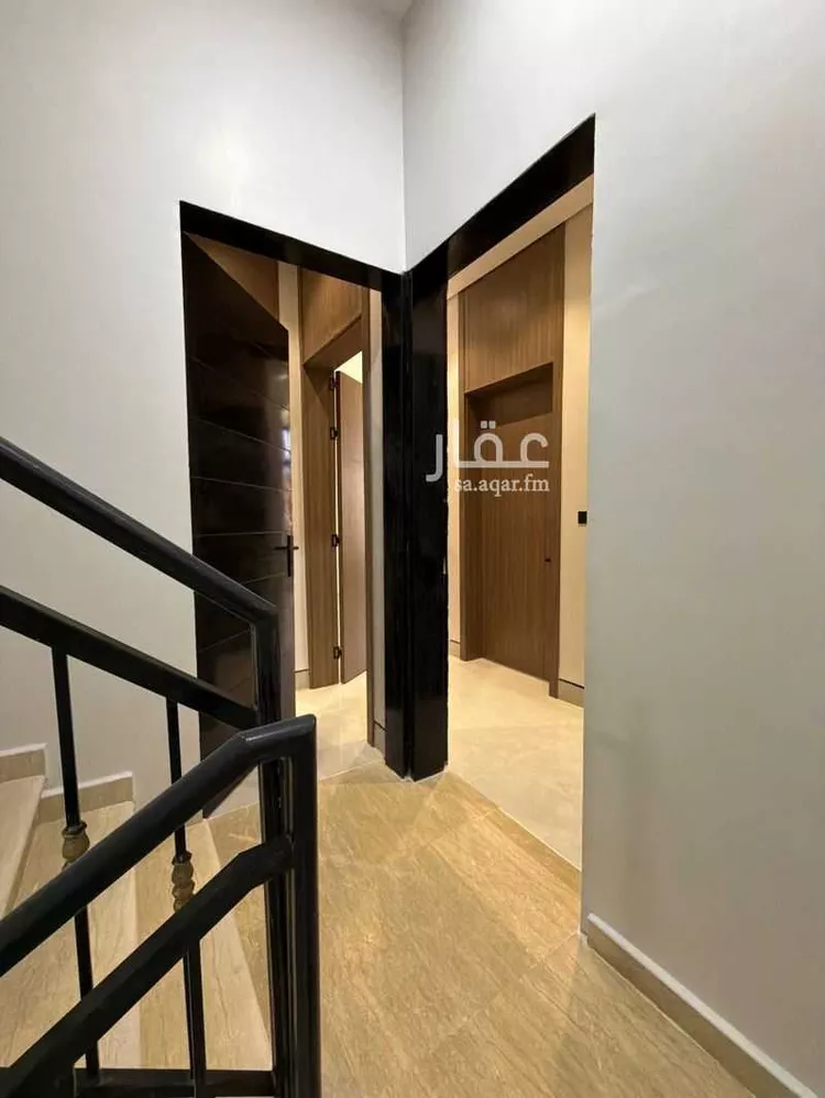 شقة للبيع في حي الرمال, مدينة الرياض, منطقة الرياض صورة 2
