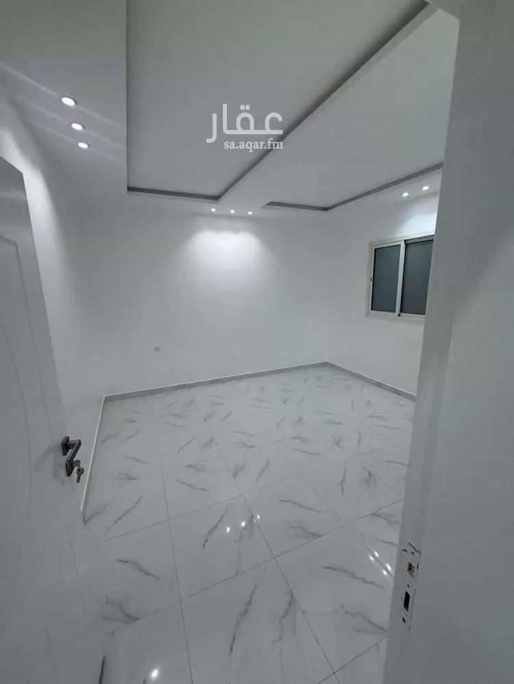 Apartment for Rent in Riyadh Ar Rimal 6