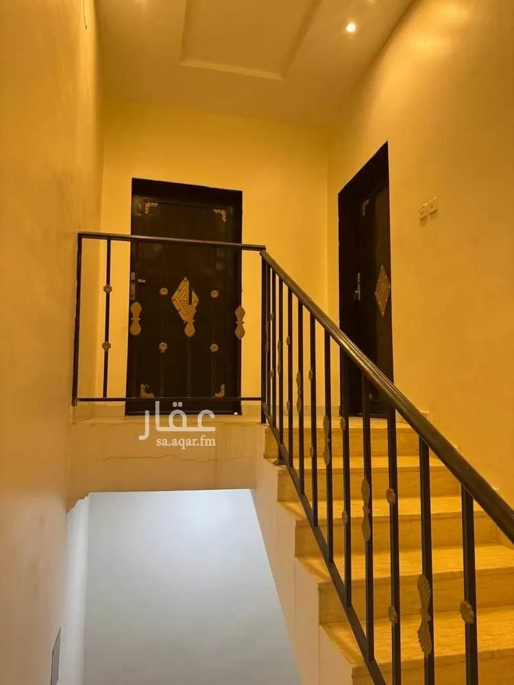 Apartment for Rent in Riyadh Ar Rimal 10