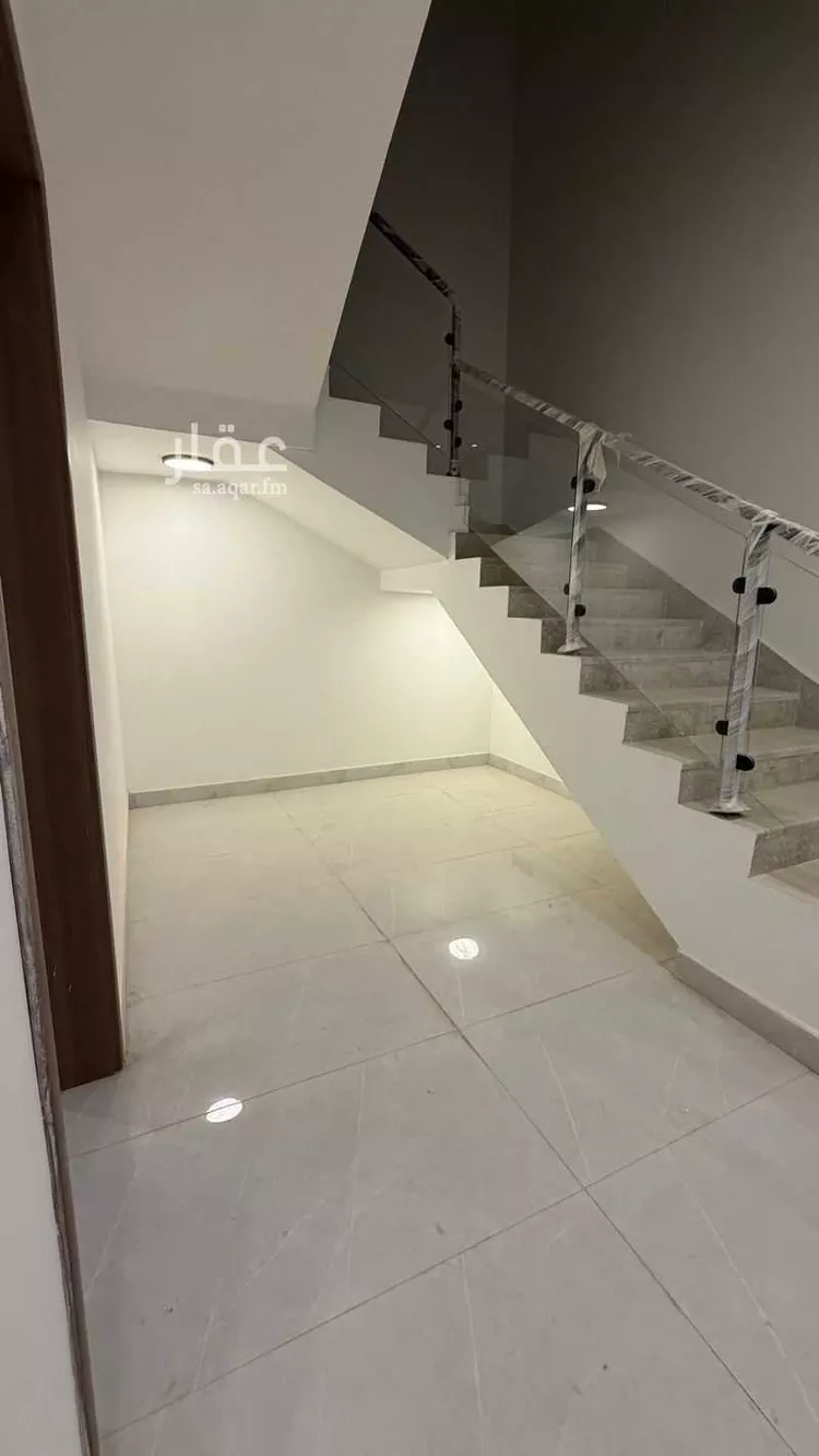 Villa for Sale in Riyadh Ash Sharq 11