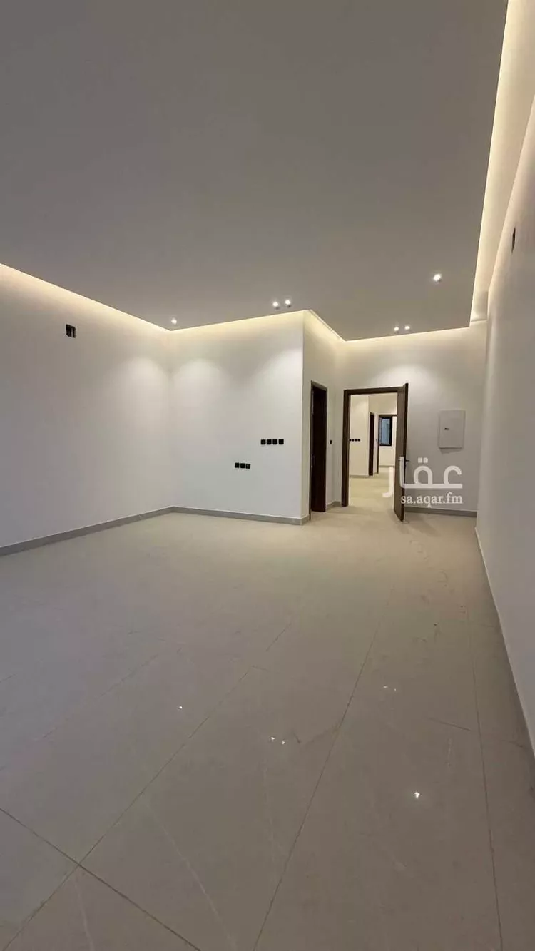 Villa for Sale in Riyadh Ash Sharq 17