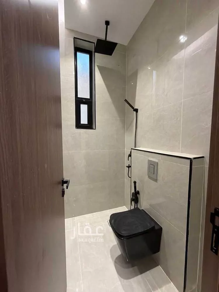 شقة للبيع في حي الرمال, مدينة الرياض, منطقة الرياض 15