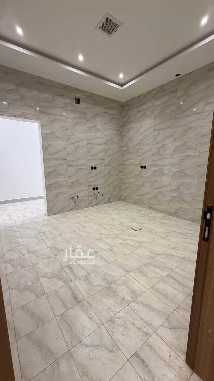 Villa for Sale in Riyadh Ash Sharq 13