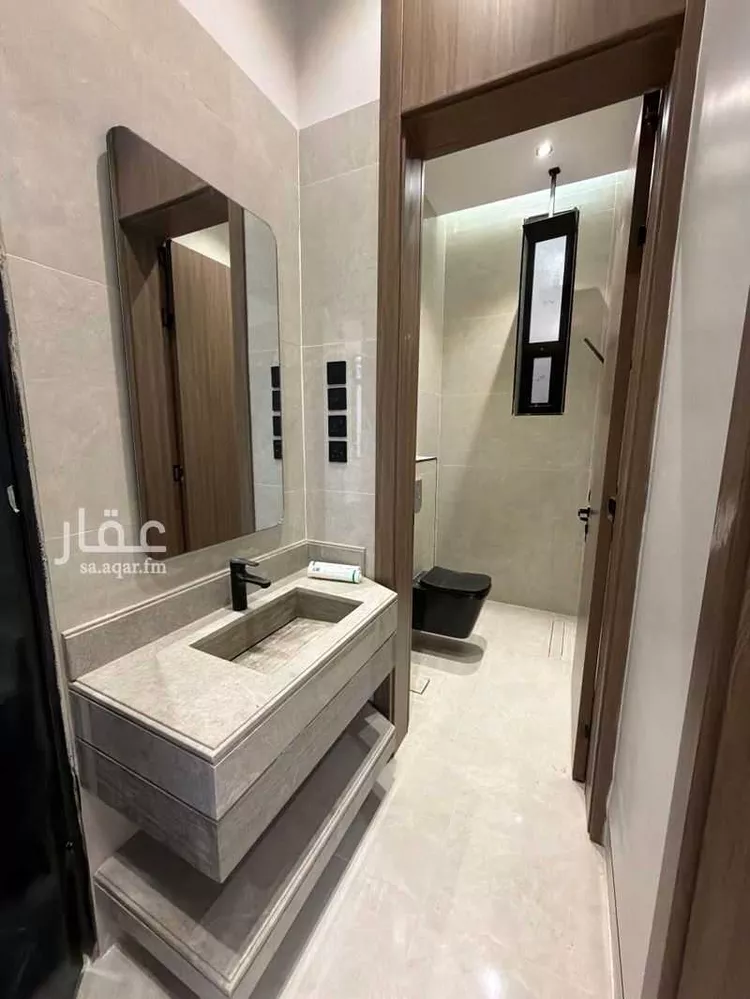 شقة للبيع في حي الرمال, مدينة الرياض, منطقة الرياض صورة 5
