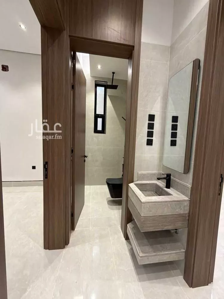 شقة للبيع في حي الرمال, مدينة الرياض, منطقة الرياض 14