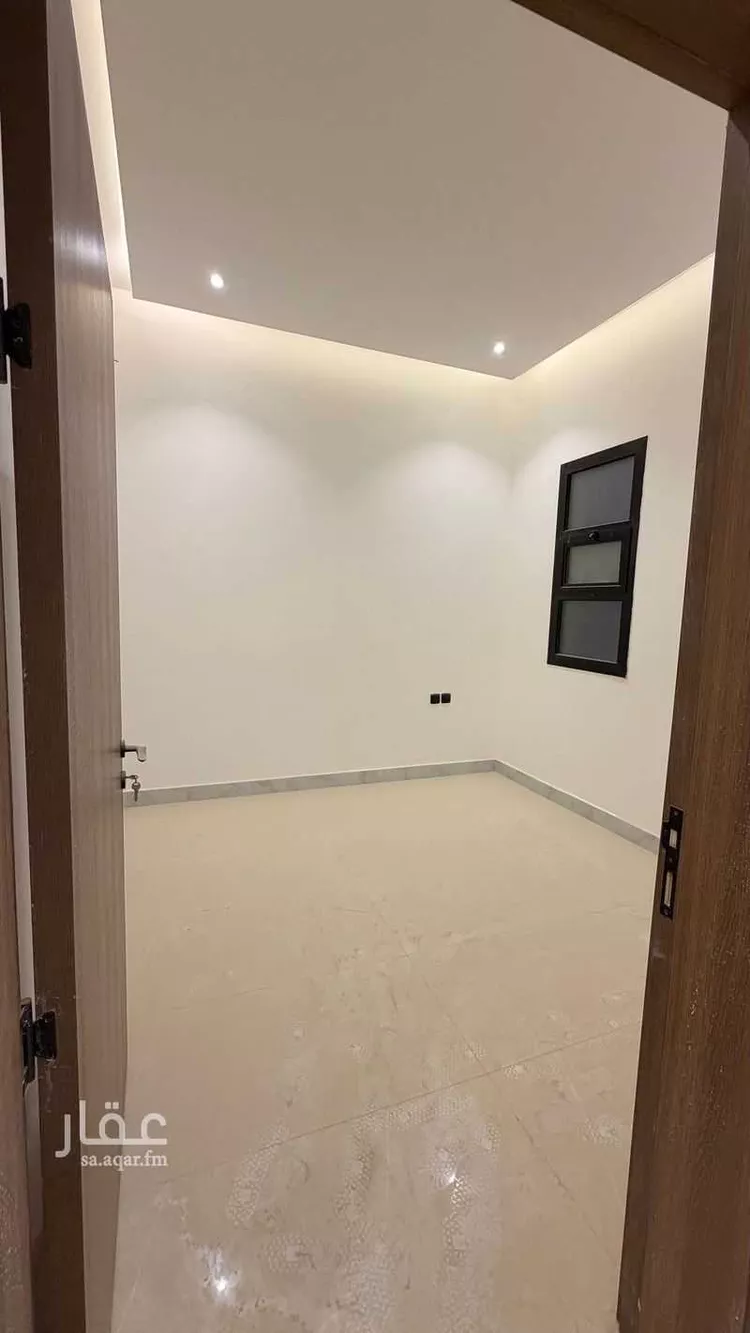Villa for Sale in Riyadh Ash Sharq 16