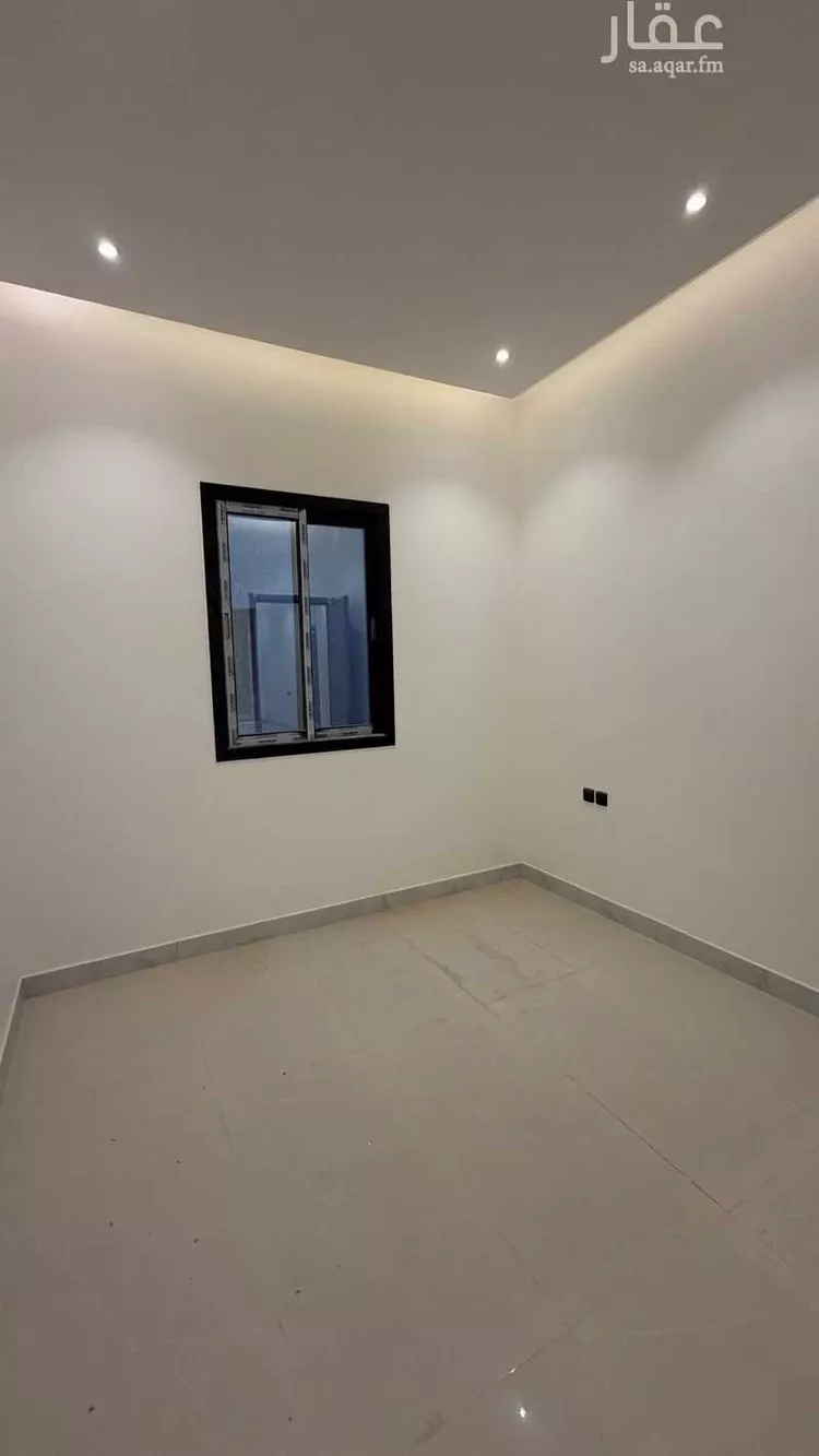 Villa for Sale in Riyadh Ash Sharq 21