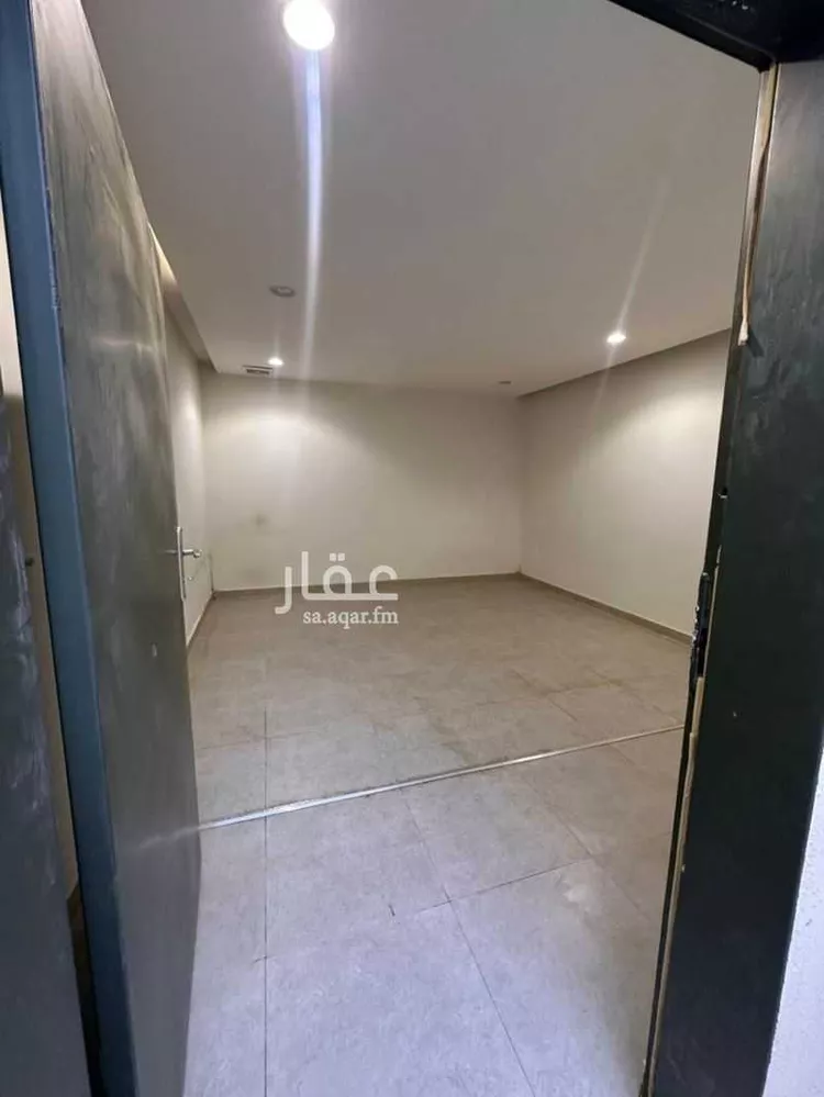 استراحة للإيجار في شارع صافي النحوي, حي الرمال, مدينة الرياض, منطقة الرياض