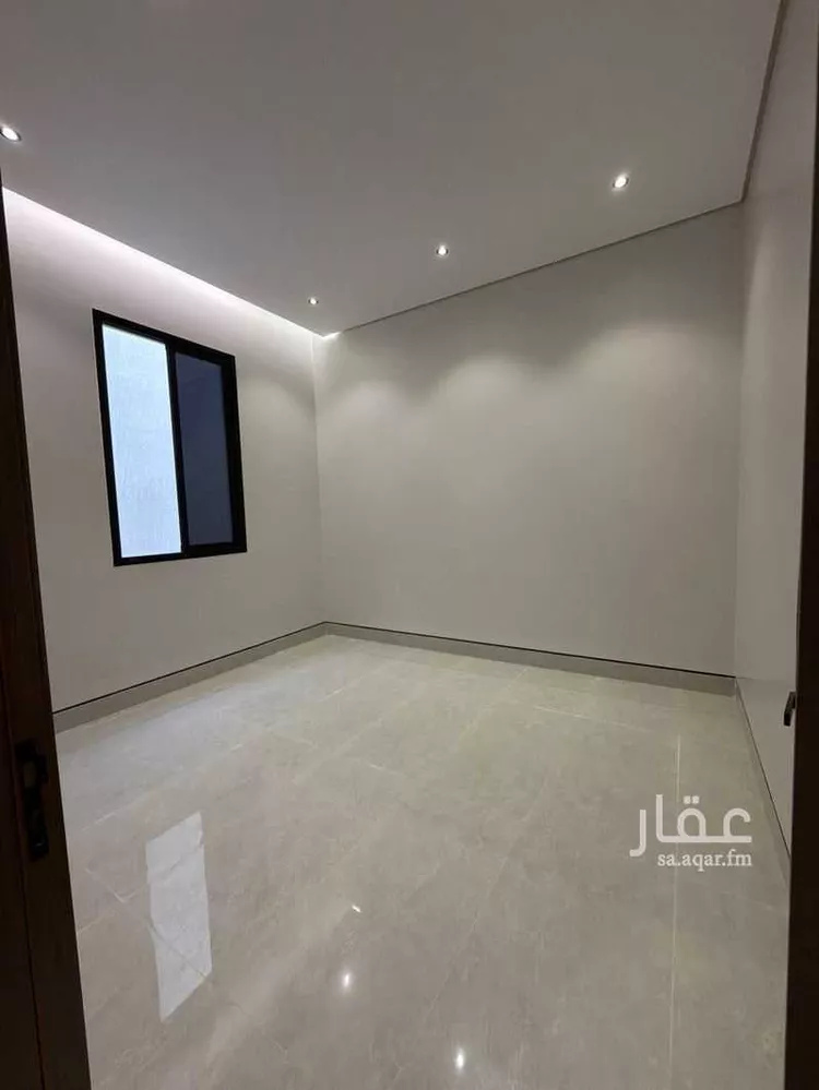 شقة للبيع في حي الرمال, مدينة الرياض, منطقة الرياض صورة 3