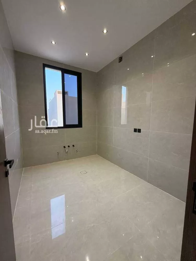 شقة للبيع في حي الرمال, مدينة الرياض, منطقة الرياض 6