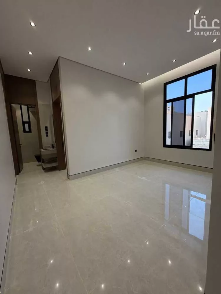شقة للبيع في حي الرمال, مدينة الرياض, منطقة الرياض 8