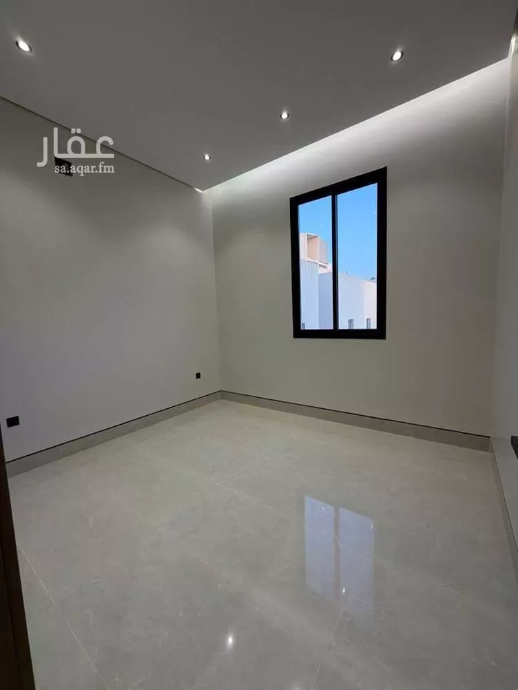 شقة للبيع في حي الرمال, مدينة الرياض, منطقة الرياض 10