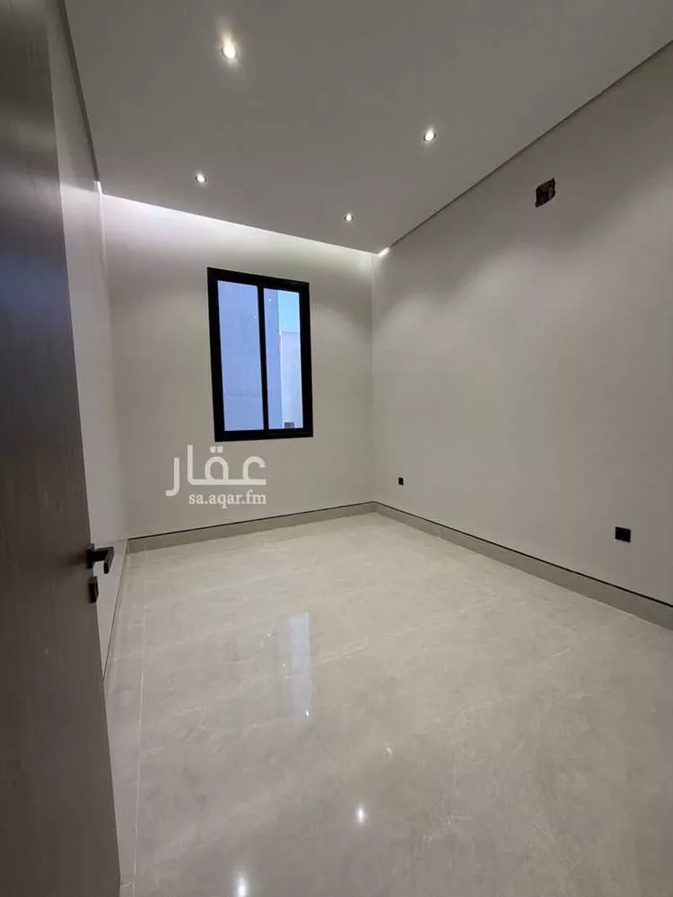 شقة للبيع في حي الرمال, مدينة الرياض, منطقة الرياض 12