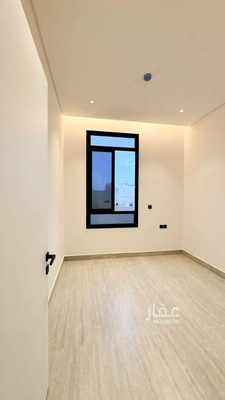 شقة للبيع في شارع العباس بن عبدالمطلب, حي الإزدهار, مدينة الرياض, منطقة الرياض صورة 4