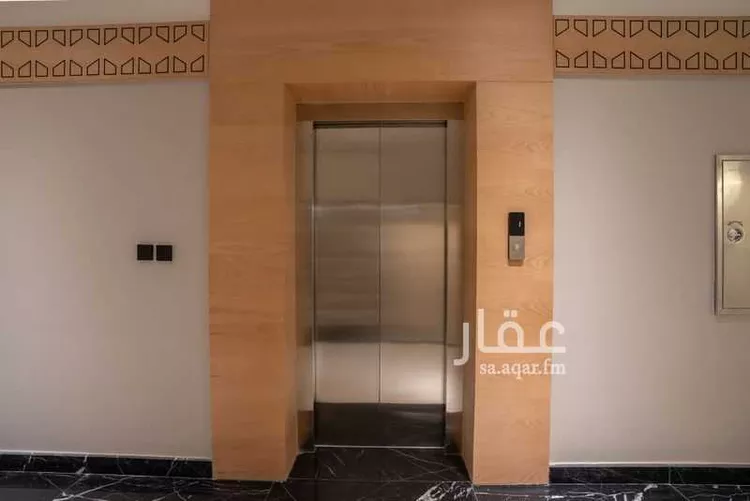 شقة للبيع في شارع عبدالله بن سعد السديري, حي النزهة, مدينة الرياض, منطقة الرياض 7