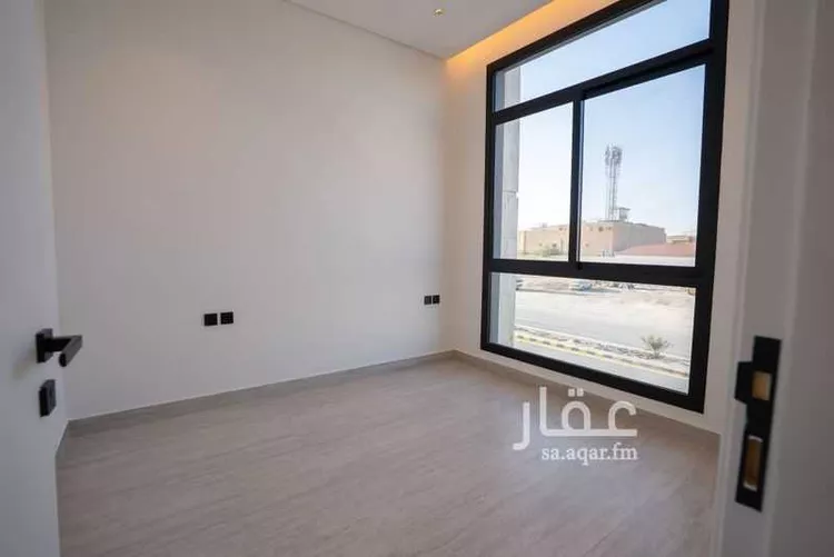 شقة للبيع في شارع عبدالله بن سعد السديري, حي النزهة, مدينة الرياض, منطقة الرياض 13