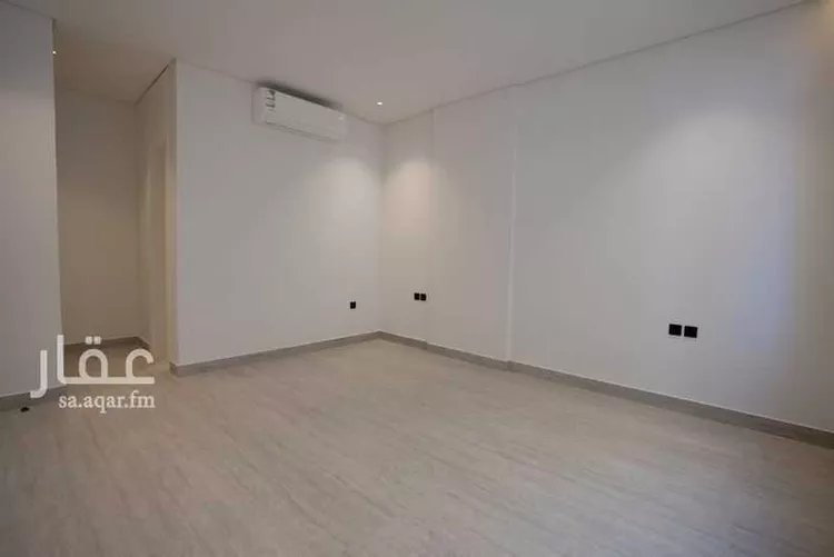 شقة للبيع في شارع عبدالله بن سعد السديري, حي النزهة, مدينة الرياض, منطقة الرياض 11