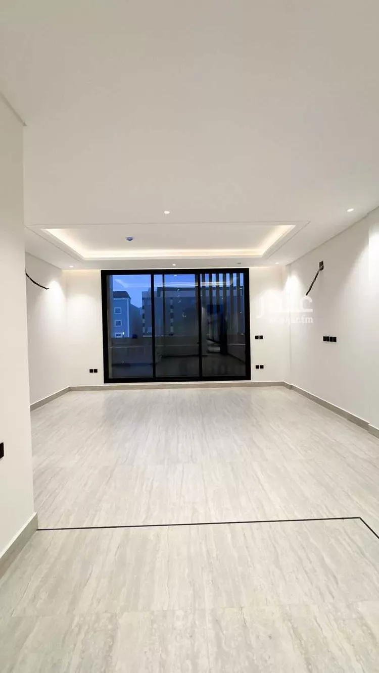 شقة للبيع في شارع العباس بن عبدالمطلب, حي الإزدهار, مدينة الرياض, منطقة الرياض 6