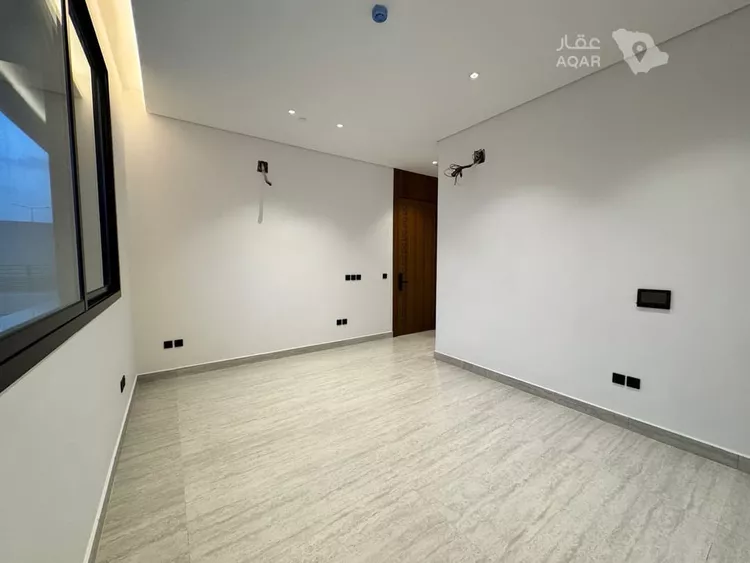 شقة للبيع في شارع أسيد بن ثعلبة, حي العقيق, مدينة الرياض, منطقة الرياض صورة 3