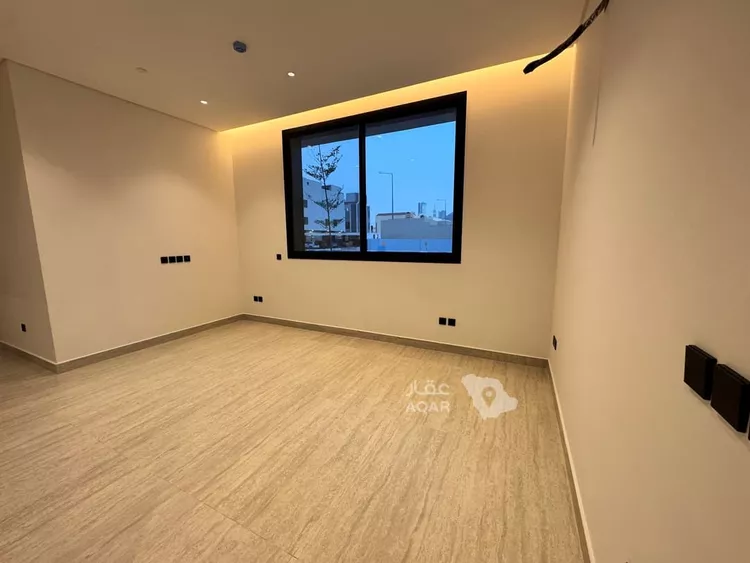 شقة للبيع في شارع أسيد بن ثعلبة, حي العقيق, مدينة الرياض, منطقة الرياض صورة 5