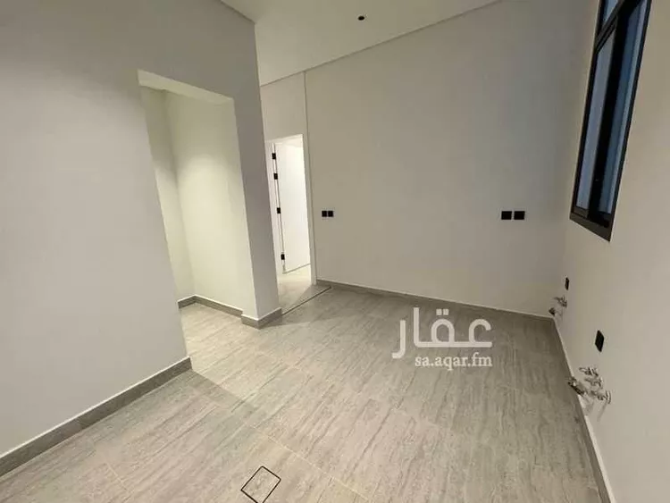 شقة للإيجار في شارع أسيد بن ثعلبة, حي العقيق, مدينة الرياض, منطقة الرياض صورة 2