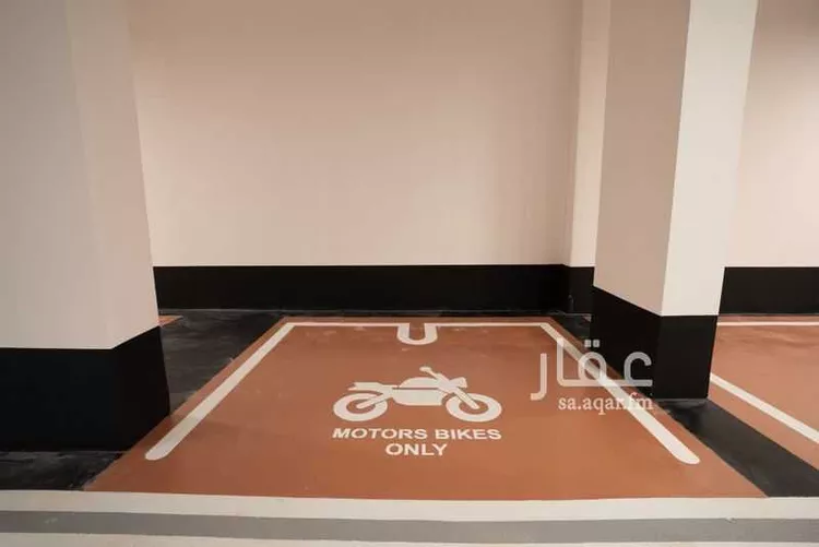شقة للبيع في شارع عبدالله بن سعد السديري, حي النزهة, مدينة الرياض, منطقة الرياض 17