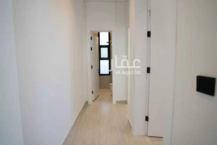 شقة للبيع في شارع عبدالله بن سعد السديري, حي النزهة, مدينة الرياض, منطقة الرياض 14