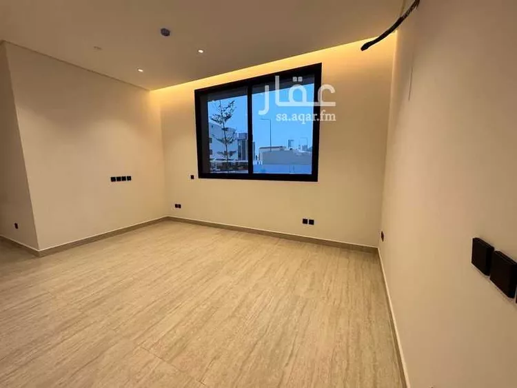 شقة للبيع في شارع أسيد بن ثعلبة, حي العقيق, مدينة الرياض, منطقة الرياض صورة 5