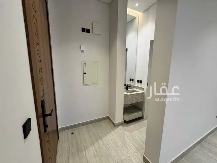 شقة للإيجار في شارع أسيد بن ثعلبة, حي العقيق, مدينة الرياض, منطقة الرياض صورة 3