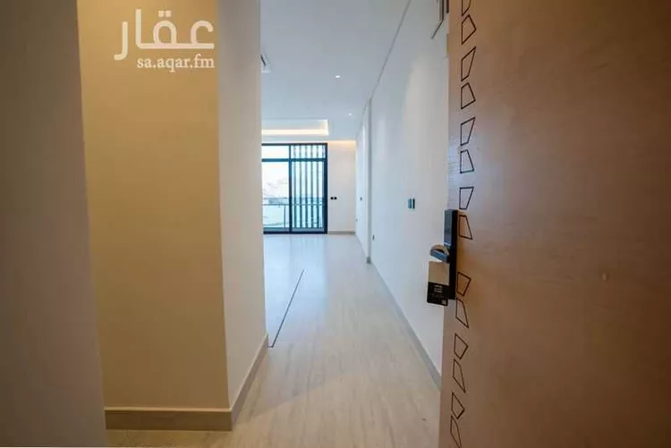 شقة للبيع في شارع عبدالله بن سعد السديري, حي النزهة, مدينة الرياض, منطقة الرياض 8